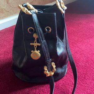 Vicenza Handbag
